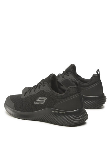 Skechers Обувки - Mera.bg