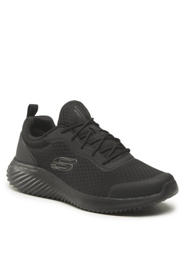 Skechers Обувки - Mera.bg