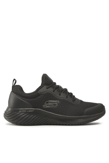 Skechers Обувки - Mera.bg