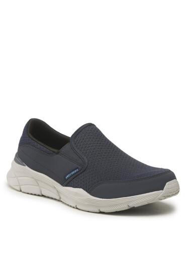 Skechers Обувки - Mera.bg
