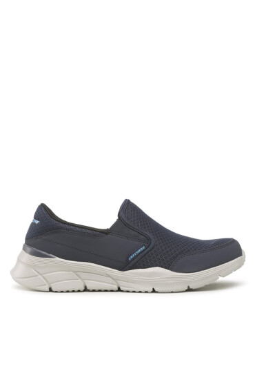 Skechers Обувки - Mera.bg