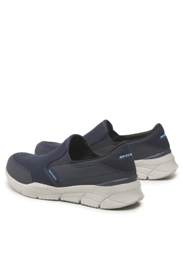Skechers Обувки - Mera.bg