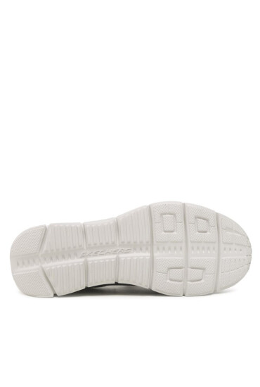 Skechers Обувки - Mera.bg