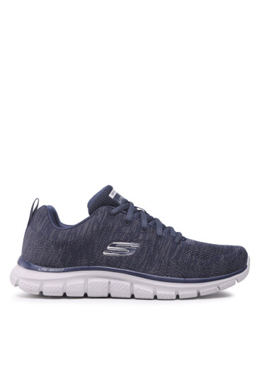 Skechers Обувки - Mera.bg