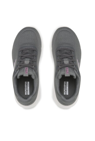 Skechers Обувки - Mera.bg