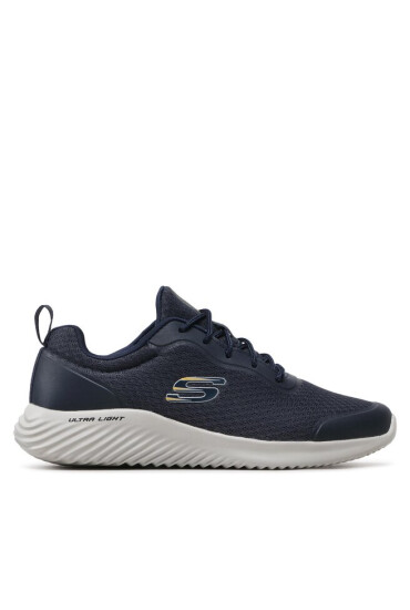 Skechers Обувки - Mera.bg