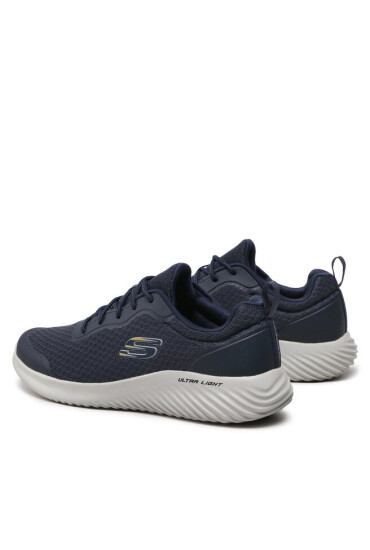 Skechers Обувки - Mera.bg