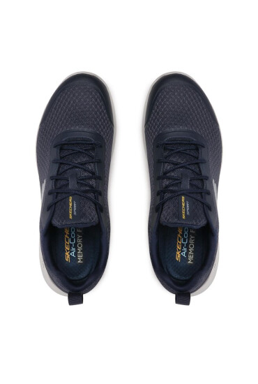 Skechers Обувки - Mera.bg