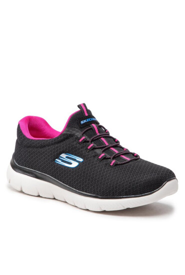 Skechers Обувки - Mera.bg