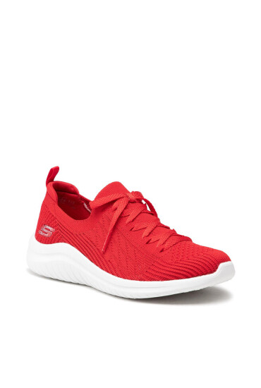 Skechers Обувки - Mera.bg
