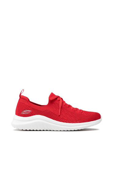 Skechers Обувки - Mera.bg