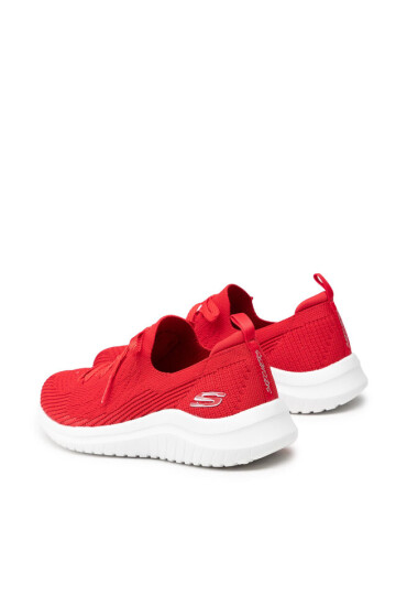 Skechers Обувки - Mera.bg