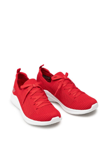 Skechers Обувки - Mera.bg