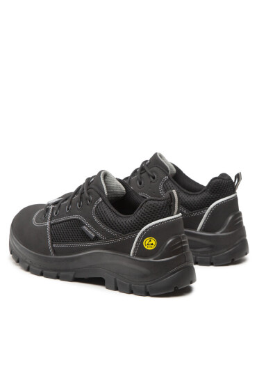 Skechers Обувки - Mera.bg