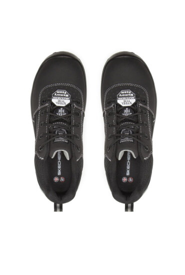 Skechers Обувки - Mera.bg