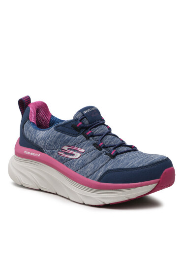 Skechers Обувки - Mera.bg