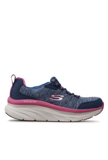 Skechers Обувки - Mera.bg