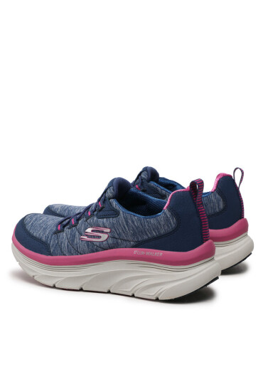 Skechers Обувки - Mera.bg