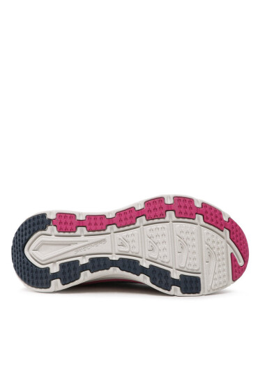 Skechers Обувки - Mera.bg