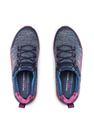 Skechers Обувки - Mera.bg