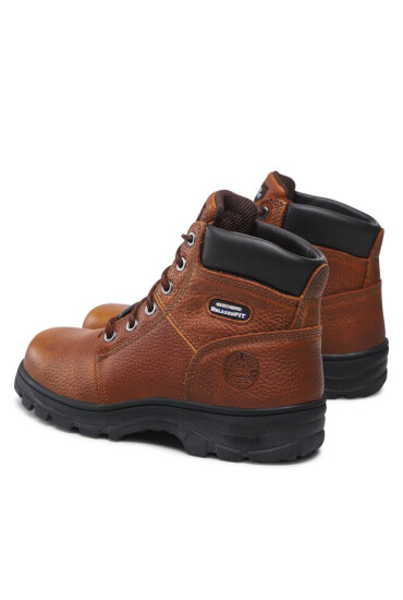 Skechers Обувки - Mera.bg