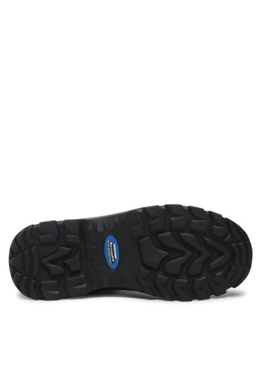 Skechers Обувки - Mera.bg