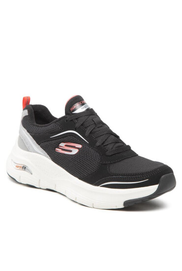 Skechers Обувки - Mera.bg