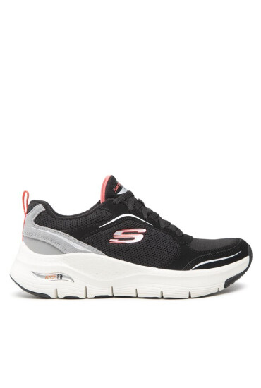 Skechers Обувки - Mera.bg