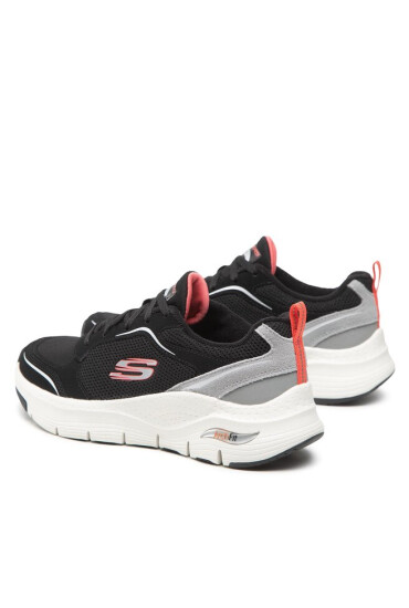 Skechers Обувки - Mera.bg
