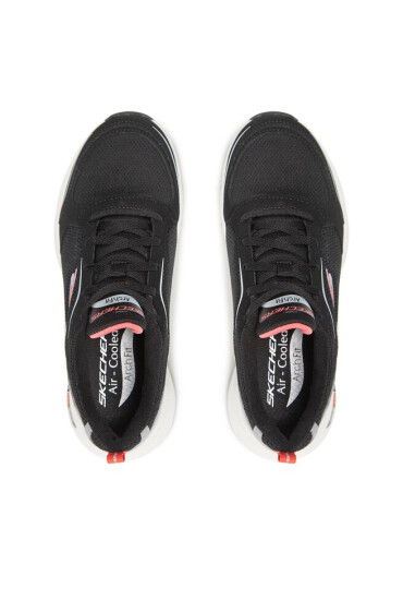 Skechers Обувки - Mera.bg