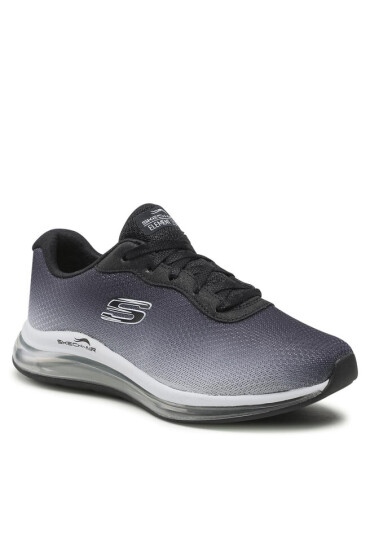 Skechers Обувки - Mera.bg