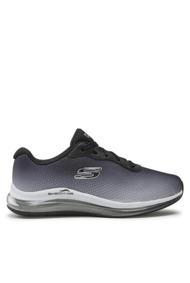 Skechers Обувки - Mera.bg