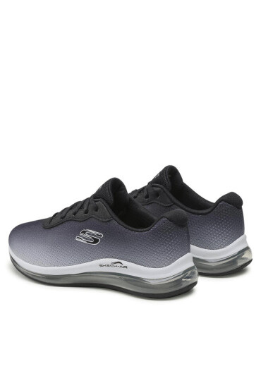 Skechers Обувки - Mera.bg