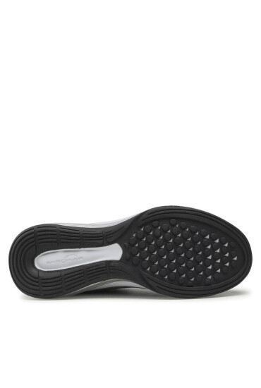Skechers Обувки - Mera.bg