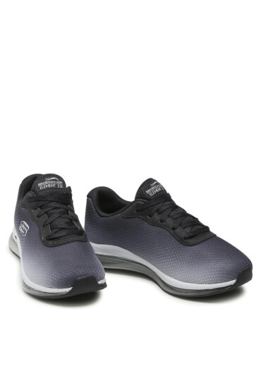 Skechers Обувки - Mera.bg