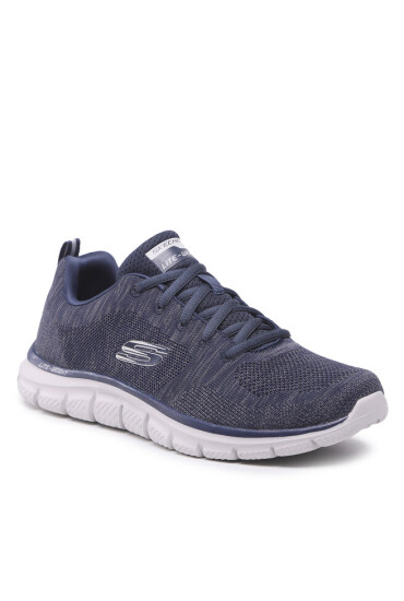 Skechers Обувки - Mera.bg