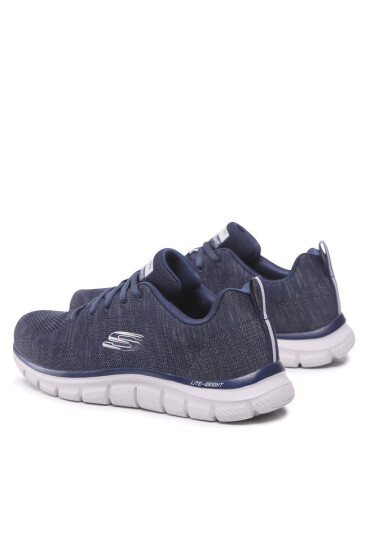 Skechers Обувки - Mera.bg