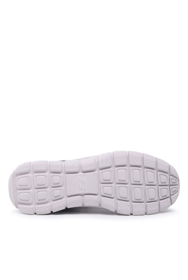 Skechers Обувки - Mera.bg
