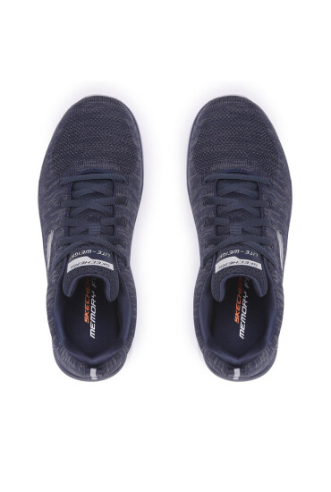 Skechers Обувки - Mera.bg