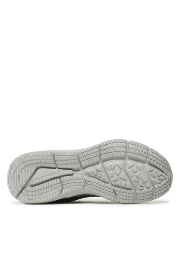 Skechers Обувки - Mera.bg