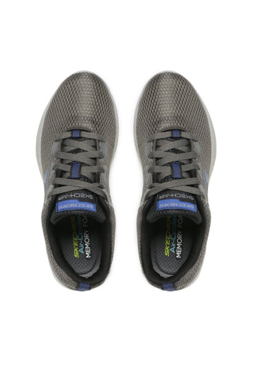 Skechers Обувки - Mera.bg