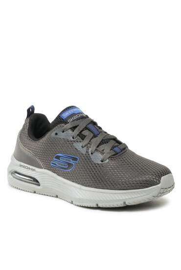 Skechers Обувки - Mera.bg