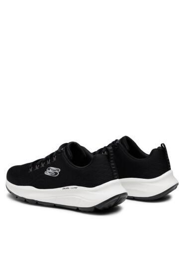 Skechers Обувки - Mera.bg