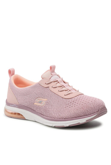 Skechers Обувки - Mera.bg