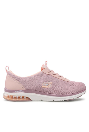 Skechers Обувки - Mera.bg