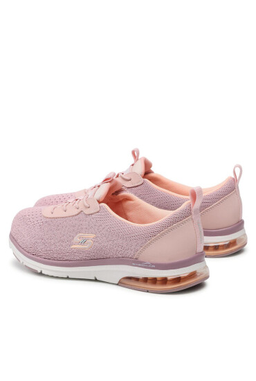 Skechers Обувки - Mera.bg