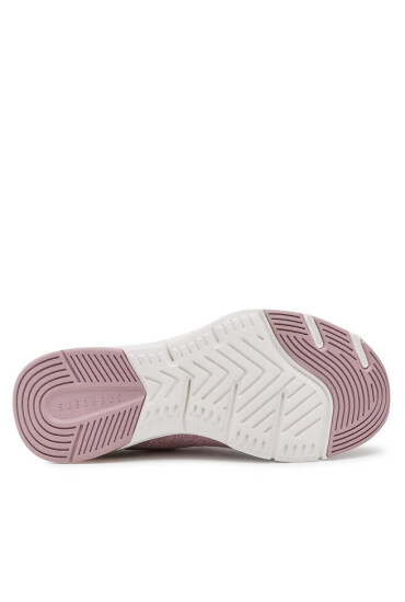 Skechers Обувки - Mera.bg