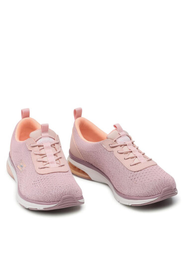 Skechers Обувки - Mera.bg