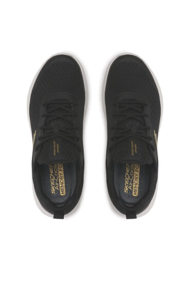Skechers Обувки - Mera.bg