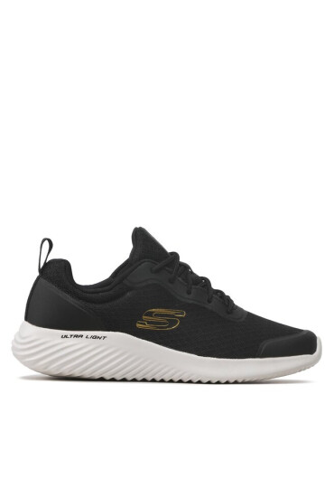 Skechers Обувки - Mera.bg